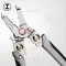 (1115) Wire Stripper Electrician Cable Cutters Peeling Pliers Multifunctional