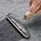 New Portable Pet Hair Remover Brush