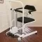 Elderly Care Wheelchair ( 1113 )