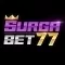 LOGIN SURGABET77