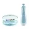 Kids Baby Nail Trimmer