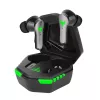 Fones De Ouvido Sem Fio Bluetooth 5.2