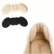 Women Insoles for Shoes