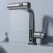 Digital Display Faucet