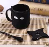 Ninja Mug Set