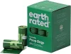 Dog Poop Bags