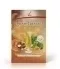 PowerCocktail (en sachets)