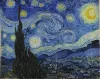 All of my works, in one click