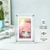 Digitale fotolijst