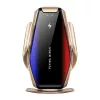 Product 42: Automatic Clamping Fast Wireless Car Charger