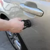 #009 - Car Dent Puller