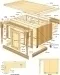 Thousands of Woodworking Plans Plus Updates ( last days of the promotion) HURRY UP!