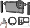 #208 - Phone Cage Video Rig