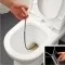 Multifunctional Cleaning Claw