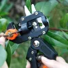 #8 Garden Grafting Tool Scissors graft Professional
