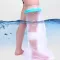 #1212 - Heal Fast Waterproof Bath Bandage Protector