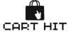 CartHit Shop Now!