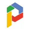 Co Print Website
