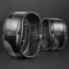 Product 04: Elegant Flexible Timepiece Bluetooth Smart Watch