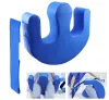 FlexiTurn Versatile U-shaped Patient Turning Device