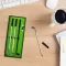 #1189 -  Golfing Calligraphy Pen Mini Game Set