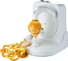 #209 - Electric Fruit Peeler