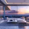 1010 New York Blvd