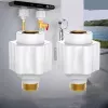 Product 16: Shock Shield Electric Water Heater Valve