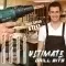 Ultimate Drill Bits (5 Pcs Set)