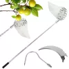 #9 Fruit Picker Tool Adjustable