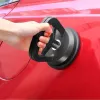 6Packs Car Dent Puller Review