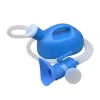 #3 Portable Toilet Pee Urine Bottle