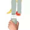 105 - Wall Repair Paste Roller
