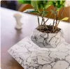 SkyGarden Levitating Plant Pot for Stylish Home