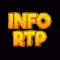 RTP LIVE 24 JAM