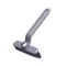 Multifunctional Deep Cleaning Crevice Brush (1114 )