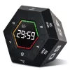 LED timer