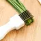 #1188 - Stainless Steel Multifunctional Vegetable Premium Slicer