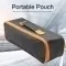 Easy Portable Tool Bag