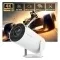 Magcubic Mini Projector