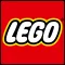 $500 Lego Voucher