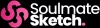 FIND OUT YOUR REAL SOLEMATE         (CLICK HERE)