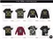 Find All Products Here