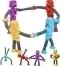 Robot Fidget #2