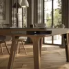New Furnitures