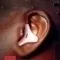 TWS5.0 Next-Gen Earbuds (1118)
