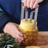 Pineapple Cutter