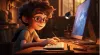 Kids Coding: Unlock the World of Programming Digital - membership area