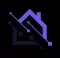 HomeDesigns AI