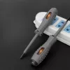 Electric Tester Power Magnetic Screwdriver Sold by: Tough Gear Store $12.95